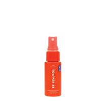 Spray Facial Tower 28 SOS Daily Rescue - Para Pele Sensível (30ml) Spray Facial Tower 28 SOS Daily Rescue - Para Pele Sensível (30ml)