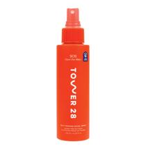 Spray Facial Tower 28 SOS Daily Rescue - Para Peles Sensíveis Spray Facial Tower 28 SOS Daily Rescue - Para Peles Sensíveis