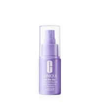 Spray Fijador de Maquillaje Clinique Set The Day con Aloe 37 ml