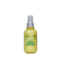 Spray Finalizador Antifrizz 150ml L Occitane Au Brésil Spray Finalizador Antifrizz 150ml L Occitane Au Brésil