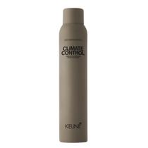 Spray Finalizador Antifrizz Keune Style Climate Control 200ml Spray Finalizador Antifrizz Keune Style Climate Control 200ml