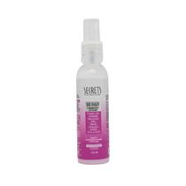 Spray Finalizador BB Hair Secrets 110ml