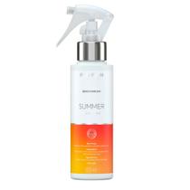 Spray Finalizador Beach Hair Day Summer Routine Red Iron 120ml Efeito Praia Spray Finalizador Beach Hair Day Summer Routine Red Iron 120ml Efeito Praia