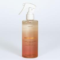 Spray Finalizador Braé Beach Hair Day - 260ml Spray Finalizador Braé Beach Hair Day - 260ml