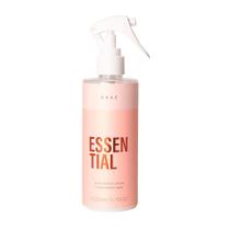 Spray Finalizador Braé Essential - 260ml