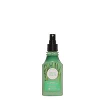 Spray Finalizador Cabeleira Lisa Cana-De-Açúcar Loccitane 150ml Spray Finalizador Cabeleira Lisa Cana-De-Açúcar Loccitane 150ml