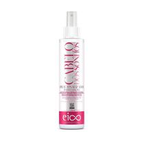 Spray Finalizador Cabelo Dos Sonhos Eico 120Ml