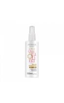 Spray Finalizador Carga de Queratina Facinatus Specialist 120ml