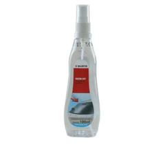 Spray Finalizador De Superficies Water Off 100 Ml Spray Finalizador De Superficies Water Off 100 Ml