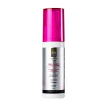 Spray finalizador e reparador de pontas pro shield - hair queen Spray finalizador e reparador de pontas pro shield - hair queen