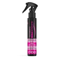 Spray Finalizador Eico Tratamento Rosa Mosqueta 120ml