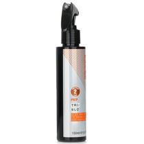 Spray Finalizador Fudge Style Tri-Blo Prime Shine Protect