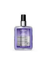 Spray Finalizador Impassable Blond Revolution 100ml Truss protege o loiro do desbotamento e amarelado Spray Finalizador Impassable Blond Revolution 100ml Truss protege o loiro do desbotamento e amarelado