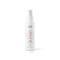 Spray Finalizador Jacques Janine Professionnel No More Frizz 120ml