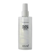 Spray Finalizador Keune Style Rush Hour 200ML