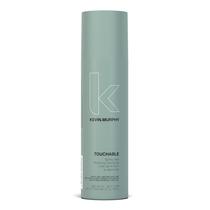 Spray Finalizador KEVIN.MURPHY Touch-Able Wax - 250ml