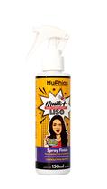 Spray Finalizador Muito Mais Liso MyPhios 150ml