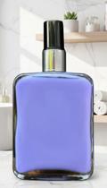 Spray Finalizador Repositor Capilar 100ml Spray Finalizador Repositor Capilar 100ml