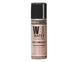 Spray Finalizador Root Concealer Aquarelas - Toque de Textura e Volume