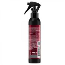 Spray Finalizador Selagem Impermeabilizante 180ml Tresemme Profissional Spray Finalizador Selagem Impermeabilizante 180ml Tresemme Profissional