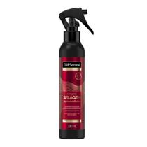Spray Finalizador TRESemmé Selagem Impermeabilizante 180ml
