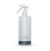 Spray Finalizador Uso Essêncial Thyrre Cosmétics 260ml Spray Finalizador Uso Essêncial Thyrre Cosmétics 260ml