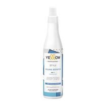 Spray Finalizador Yellow Style Volume Booster 250 ml Spray Finalizador Yellow Style Volume Booster 250 ml