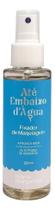 Spray Fixador à Prova d'Água 120ml - Maria Margarida Spray Fixador à Prova d'Água 120ml - Maria Margarida