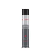 Spray Fixador Allwaves Lacca Spray, 500ml