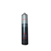 Spray Fixador Allwaves Lacca Spray - 500ml