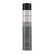 Spray Fixador Allwaves Lacca Spray, 750ml
