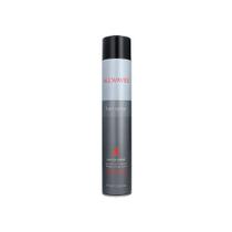 Spray Fixador Allwaves Lacca Spray - 750ml