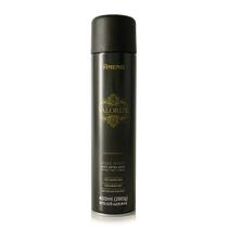 Spray fixador amend valorize extra forte 400ml
