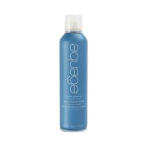 Spray Fixador Aquage Freezing Spray Fixação Forte 300 mL