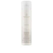 Spray Fixador Awapuhi Wild Ginger by Paul Mitchell Fixação Forte