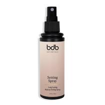 Spray Fixador Billion Dollar Beauty 88 ml