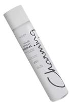 Spray Fixador Cabelo Charming Cless Normal 400ml Jato Seco Spray Fixador Cabelo Charming Cless Normal 400ml Jato Seco