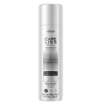 Spray Fixador Care Liss Normal Cless 150ML Spray Fixador Care Liss Normal Cless 150ML