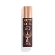 Spray Fixador Charlotte Tilbury Airbrush Matte 100ml Spray Fixador Charlotte Tilbury Airbrush Matte 100ml