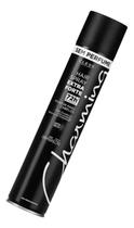 Spray Fixador Charming Cless Extra Forte 400ml Sem Perfume Spray Fixador Charming Cless Extra Forte 400ml Sem Perfume