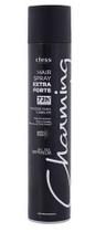 Spray Fixador Charming Extra Forte 400ML