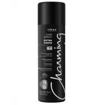 Spray Fixador Charming Hair Extra Forte 150ml Spray Fixador Charming Hair Extra Forte 150ml
