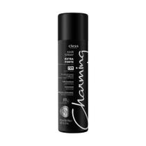 Spray Fixador Charming Hair Extra Forte 150ml Spray Fixador Charming Hair Extra Forte 150ml