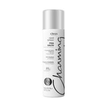 Spray Fixador Charming Hair Normal 150ml