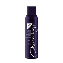 Spray Fixador Charming Hair Spray Forte - 150ml