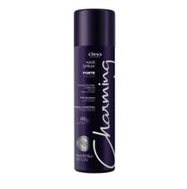 Spray Fixador Charming Hair Spray Forte 150ml Spray Fixador Charming Hair Spray Forte 150ml