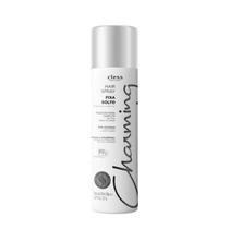 Spray Fixador Charming Hair Spray Normal - 150ml