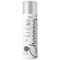 Spray Fixador Charming Normal Cless 150ML