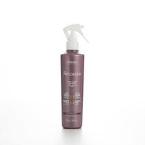 Spray fixador de cachos pro cachos 250ml - essendy