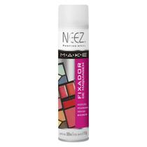 Spray Fixador De Maquiagem 300ml Neez